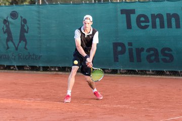 Bild 753 - Lilienthal Open